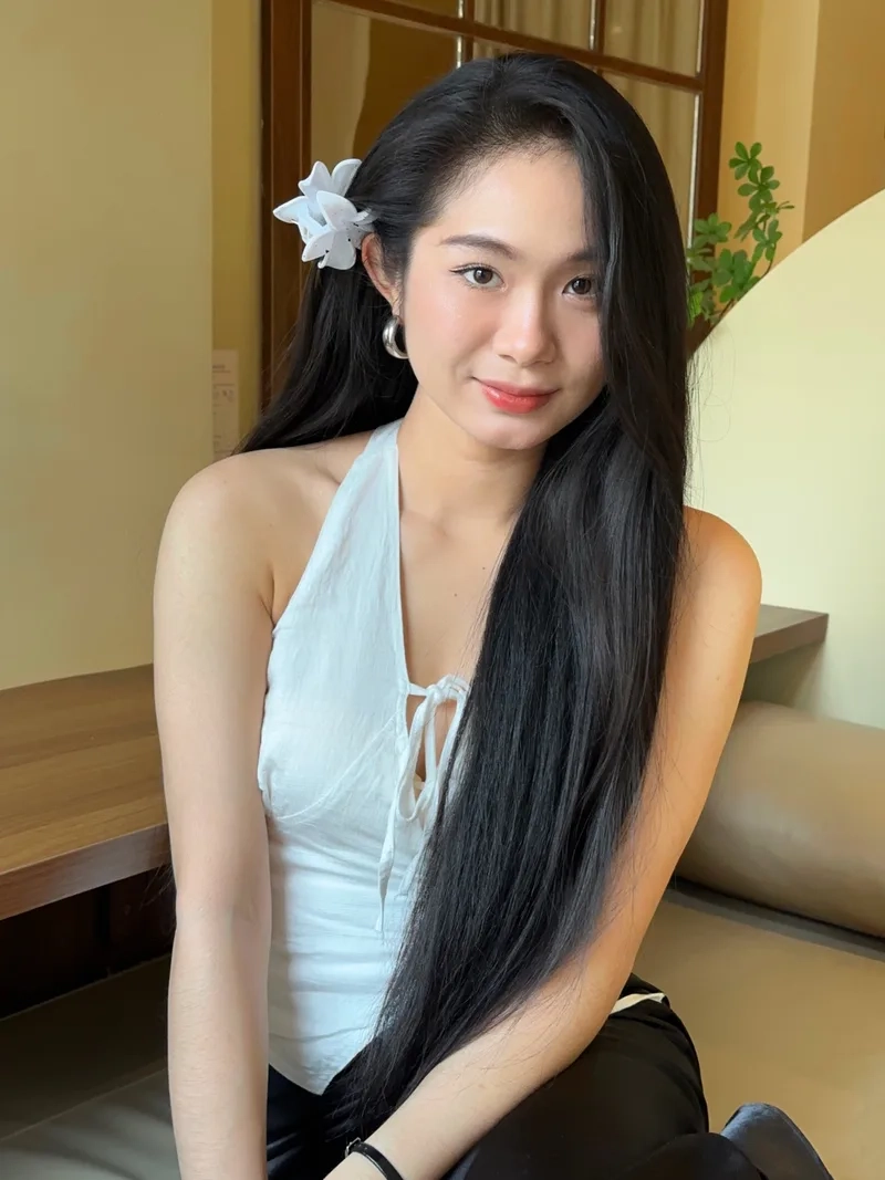 Trần Thị Lan